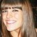 Nicola Copsey