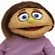 jenny Avatar
