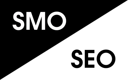BLOG: Is SMO the new black?