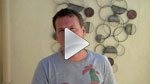 Third Thursday Video Introduction