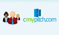 cmypitch.com