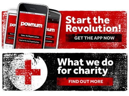pownum Screenshot 3