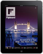 Flipboard