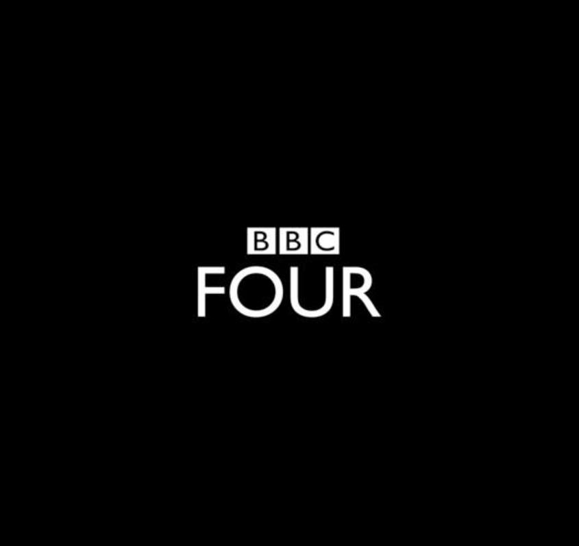 Online Interactive TV with BBC Four