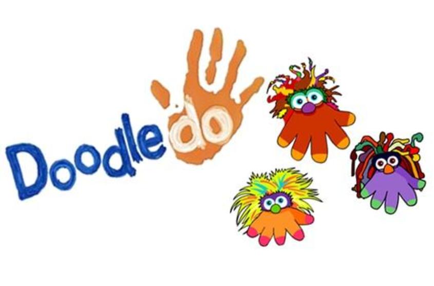 Another great CBeebies project launched Another great CBeebies project launched