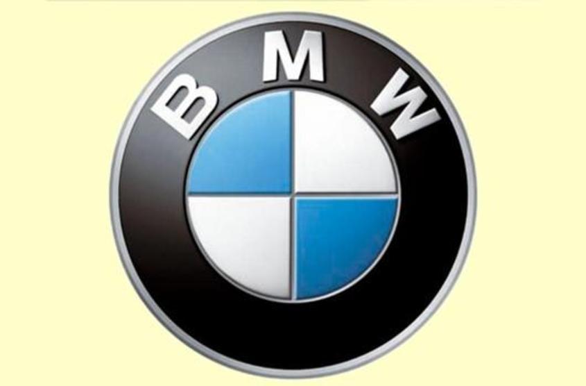 Google Death Penalty for BMW Google Death Penalty for BMW