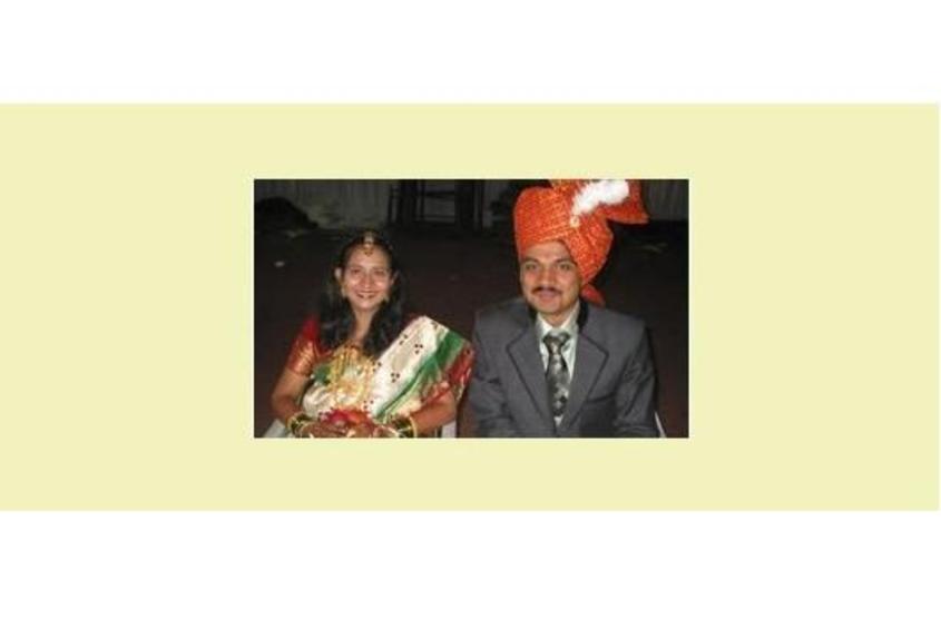 Congratulations Amit! Congratulations Amit!