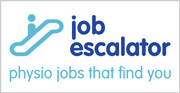 CSP launches Job Escalator