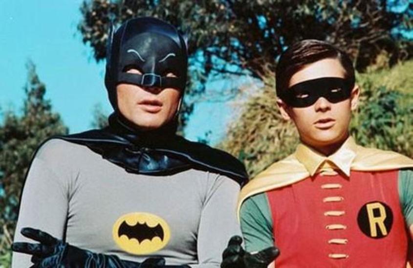 Save the world before bedtime! Save the world before bedtime!