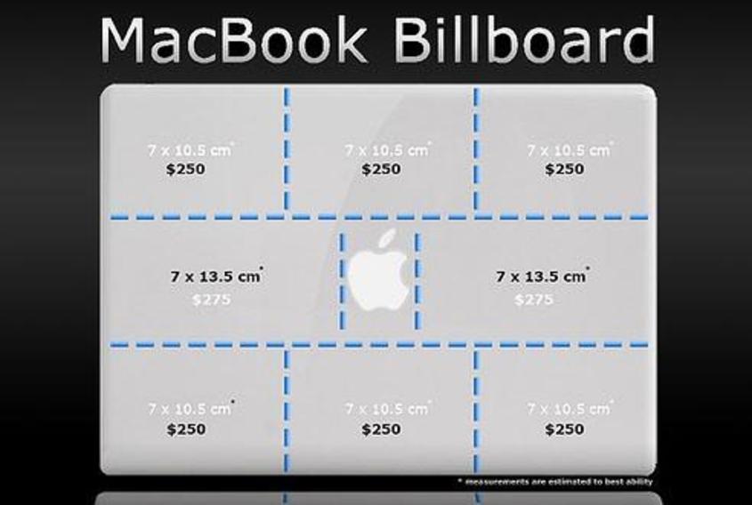 iBillboard iBillboard