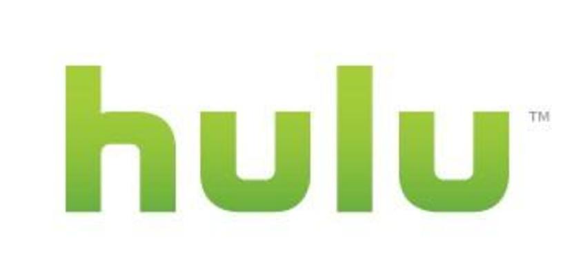 Woo Hoo Hulu