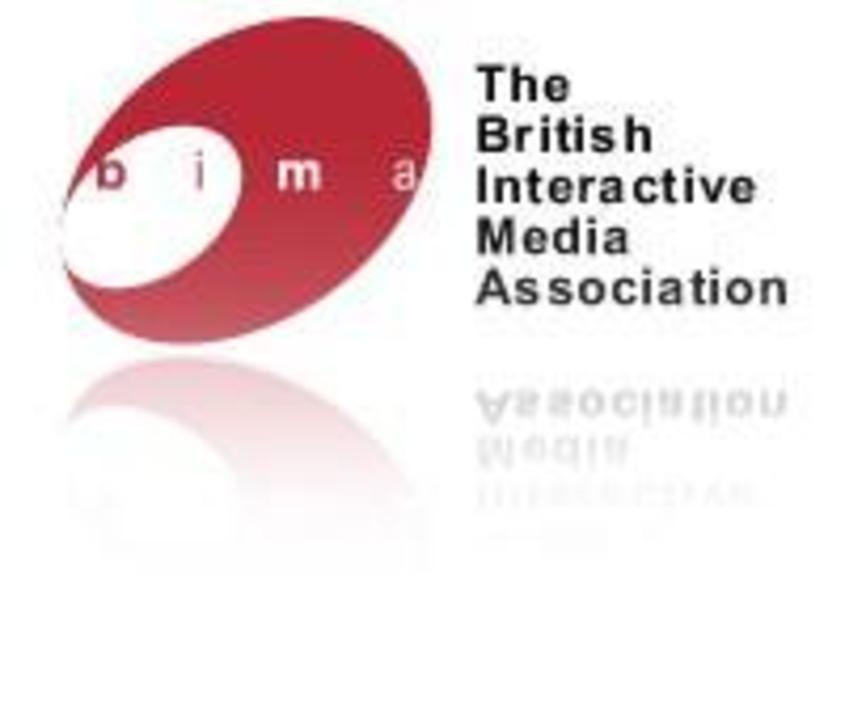 David elected to BIMA executive