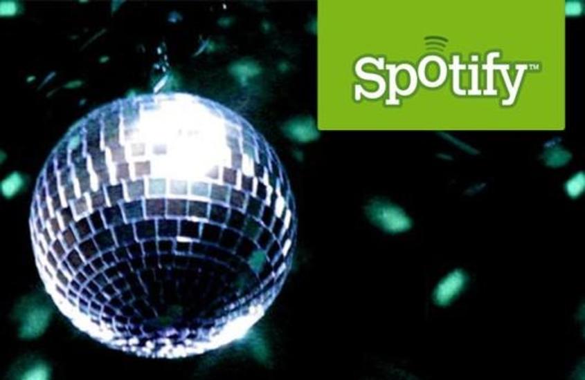 The Ultimate Friday Playlist The Ultimate Friday Playlist