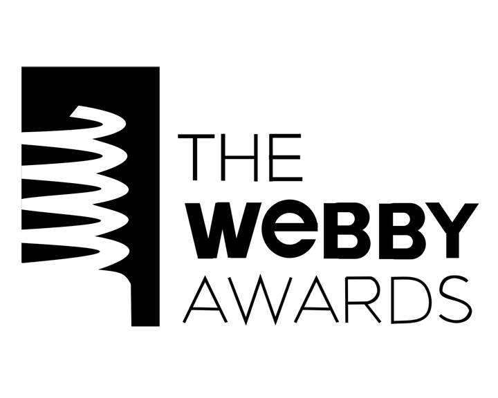 40|30 Receives Webby Nomination!