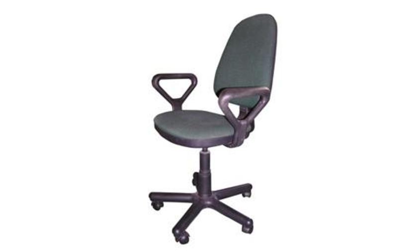 David is a Chair David is a Chair