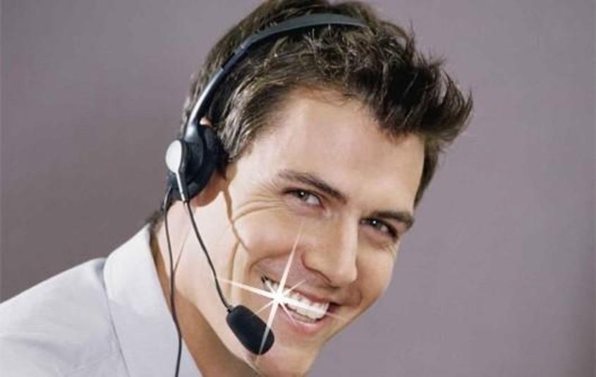Have you really planned your Customer Relationship Management? Have you really planned your Customer Relationship Management?