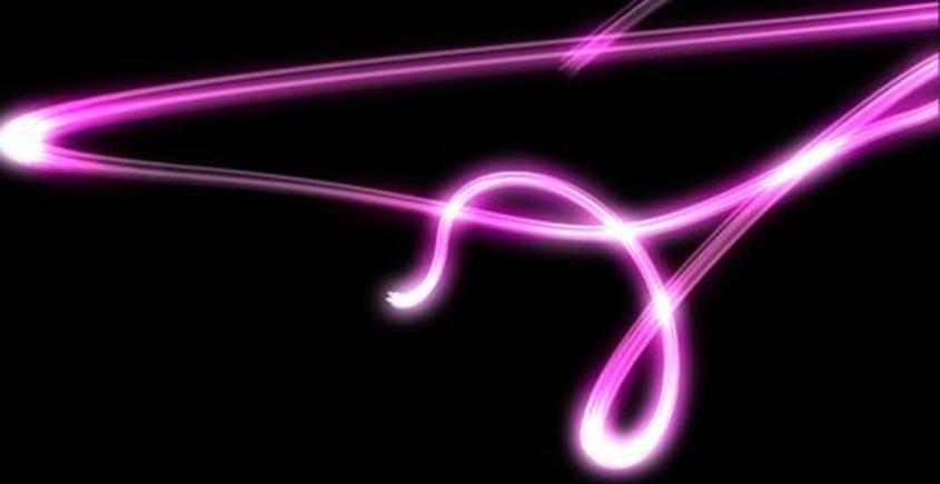 The Wonderful World of After Effects The Wonderful World of After Effects