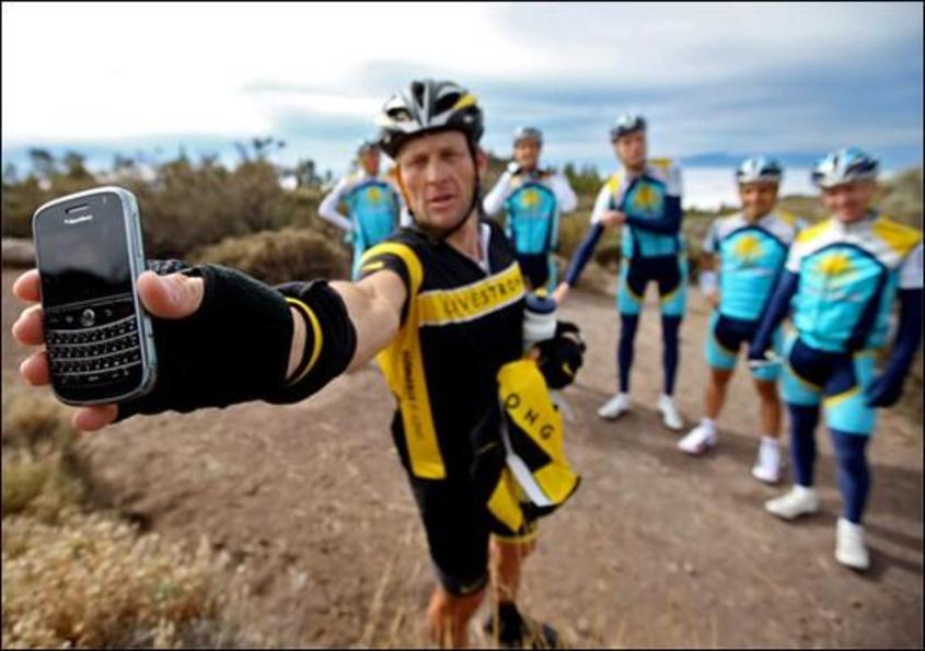 Vive Le Tour Vive Le Tour