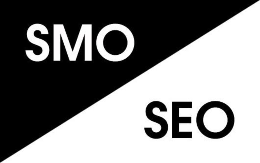 Is SMO the new black? Is SMO the new black?