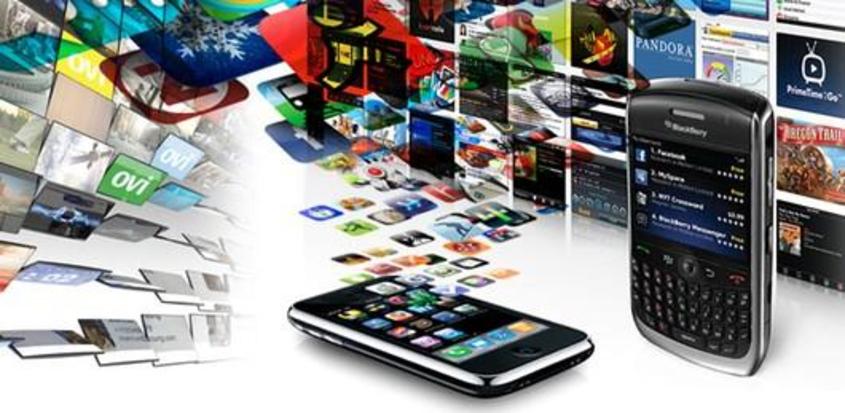 App Store Optimization (optimisation) App Store Optimization (optimisation)