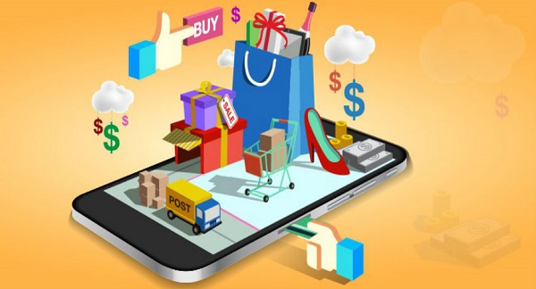 5 essential tips for mobile commerce success