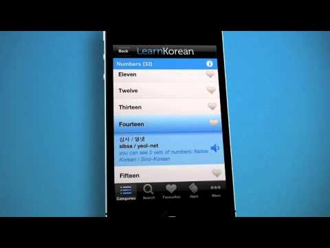 Going responsive for Learn Apps Going responsive for Learn Apps