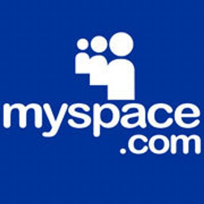 The rejuvenation of MySpace