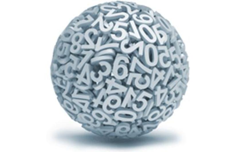 The value of data The value of data