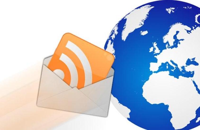Automate your way to newsletter heaven, well... non hell Automate your way to newsletter heaven, well... non hell