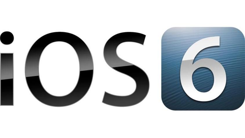 How to Get Your App Discovered in iOS 6 How to Get Your App Discovered in iOS 6