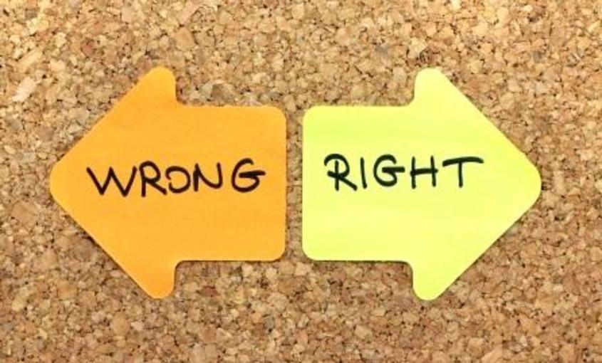 10 digital strategy mistakes 10 digital strategy mistakes