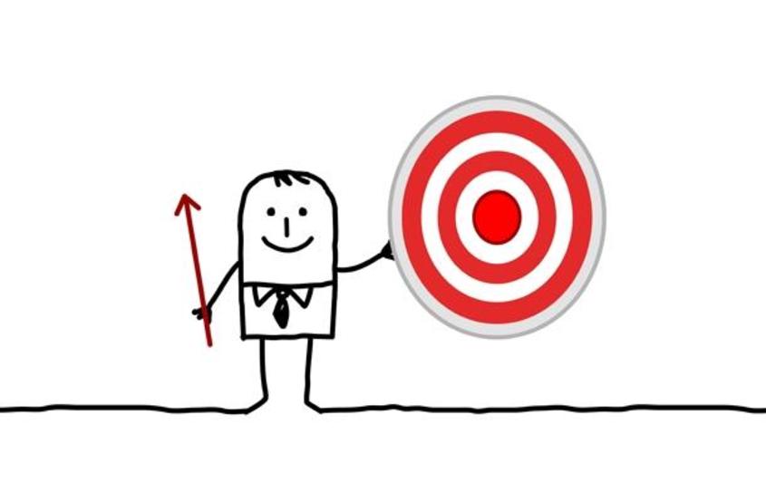 5 Things You Need to Know About Retargeting 5 Things You Need to Know About Retargeting