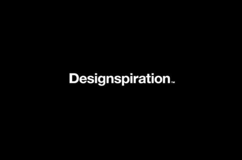 I couldn't live without... Designspiration I couldn't live without... Designspiration