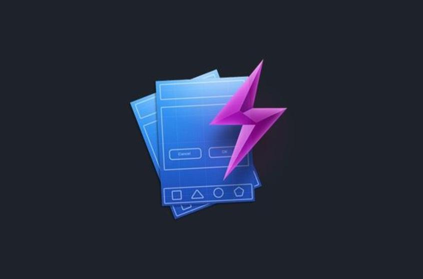 I couldn't live without... Prototypr I couldn't live without... Prototypr