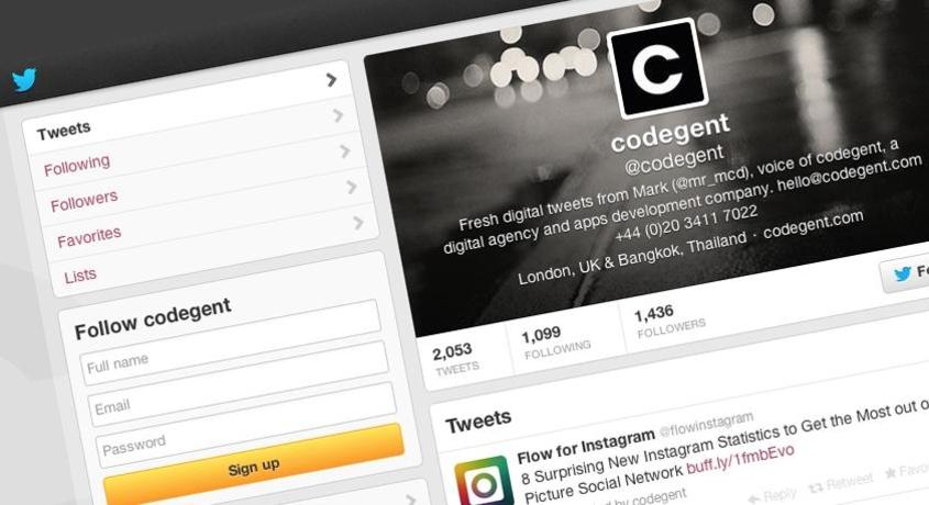 Best Performance on Twitter Ads - DOs and DON’Ts Best Performance on Twitter Ads - DOs and DON’Ts