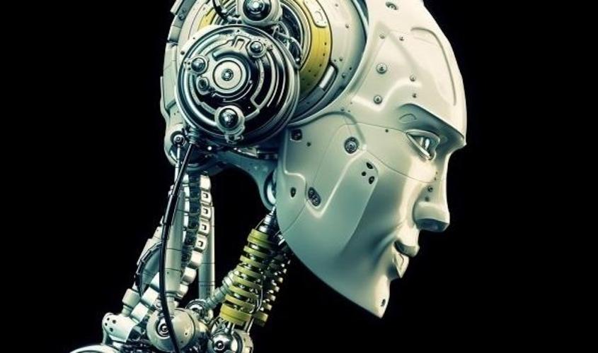 Augmented Humanity