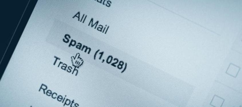 Doing product emails the right way Doing product emails the right way
