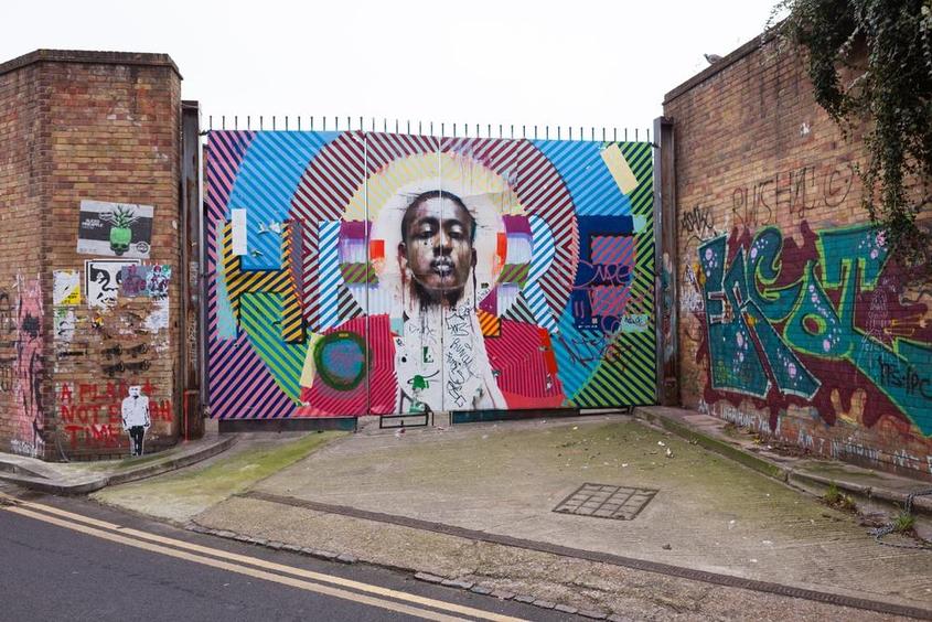 Shoreditch startups worth checking out this month Shoreditch startups worth checking out this month