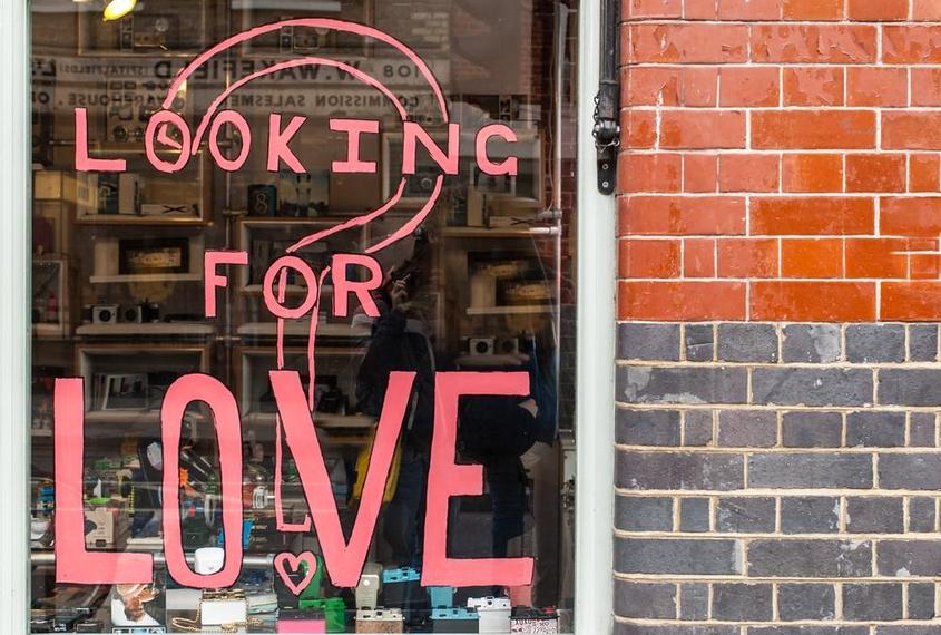Shoreditch startups worth checking out in May Shoreditch startups worth checking out in May