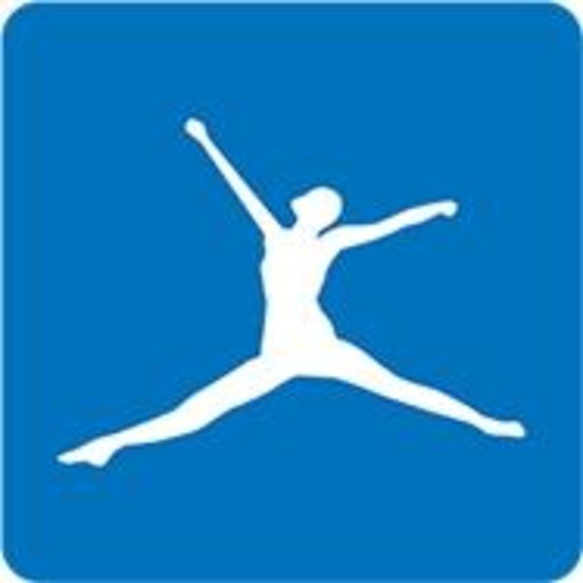 I couldn't live without... Myfitnesspal I couldn't live without... Myfitnesspal