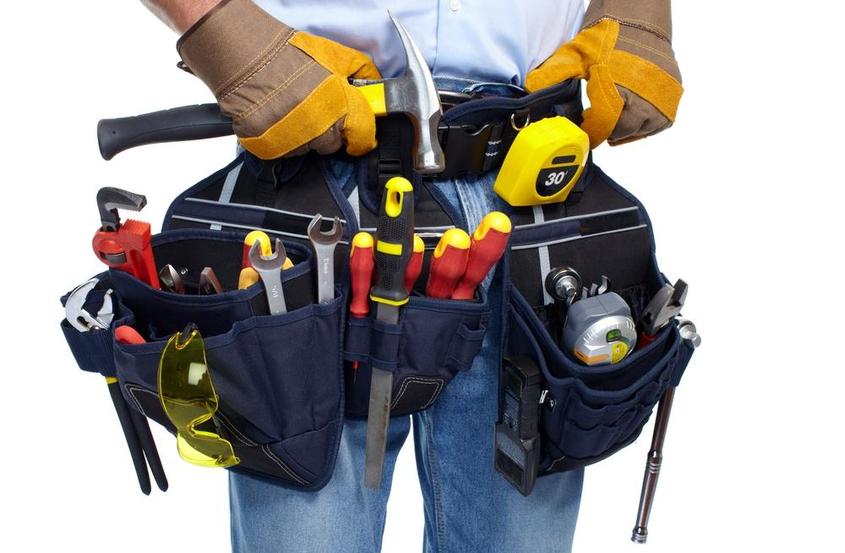The Product Manager's Toolkit The Product Manager's Toolkit