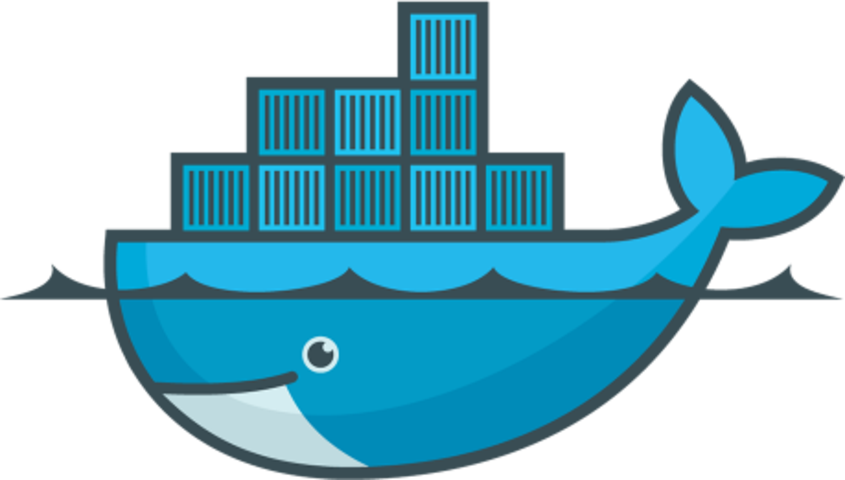 A taste of Docker and hopes for the future A taste of Docker and hopes for the future