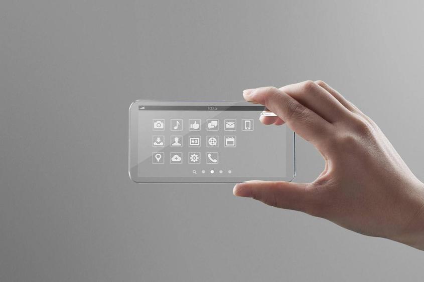 What’s next for Mobile? Future predictions for 2015 (Part 1) What’s next for Mobile? Future predictions for 2015 (Part 1)