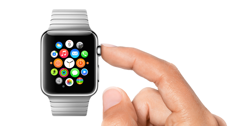 What’s next for Mobile? Future predictions for 2015 (Part 2) What’s next for Mobile? Future predictions for 2015 (Part 2)