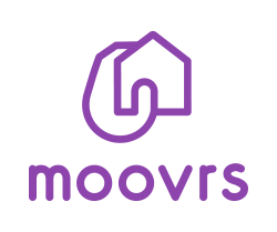 Moovrs