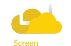 ScreenCloud