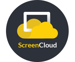 ScreenCloud