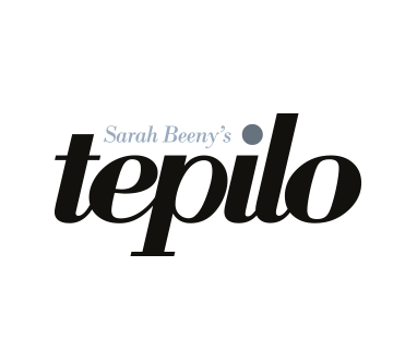 Tepilo